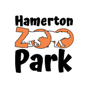 Hamerton Zoo Park